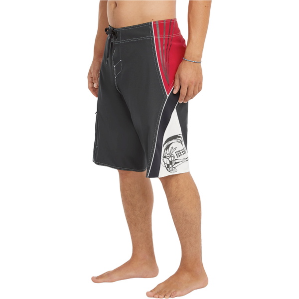 2026 O'Neill Mens Superfreak Re-Issue Y2K 22